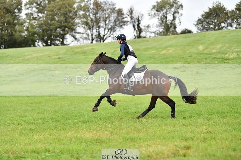 230924A-140409-07020 - 90 XC Start to 15.00