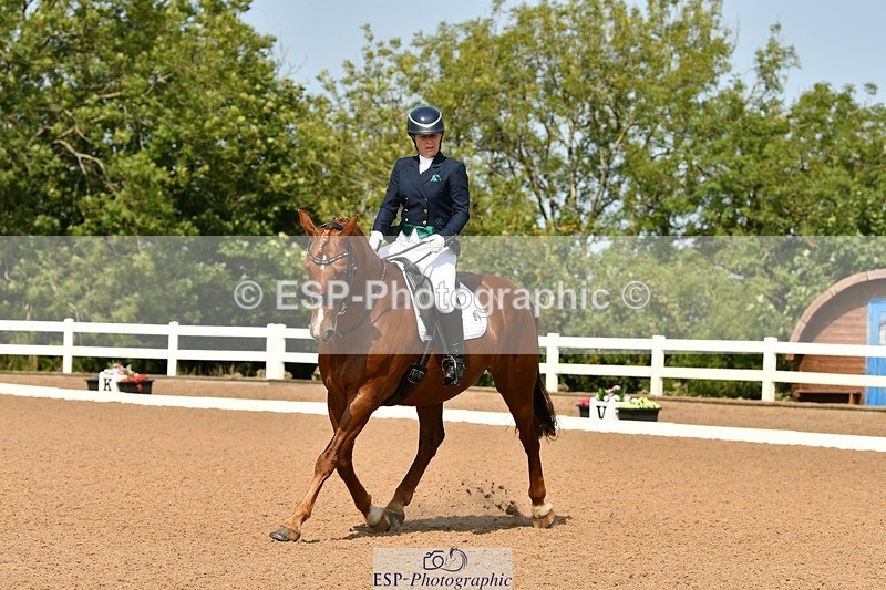 250817-114000-08635 - 091-Pippa.KnightKFS.Boston.Burglar