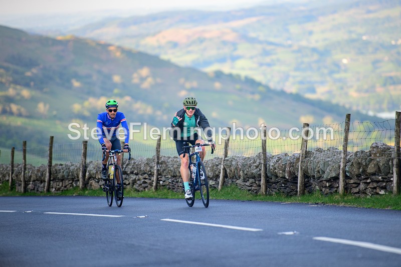 065509 - Kirkstone Pass 06:00 - 07:00