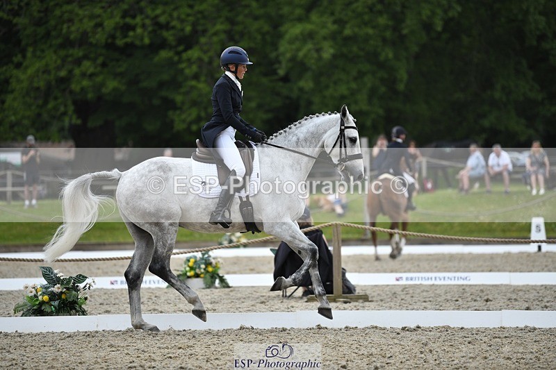 230525-122213-01996 - 109-COOLEY_CARDENTO-Kelly_Mccarthy-maine-WEDTrotUp+DR