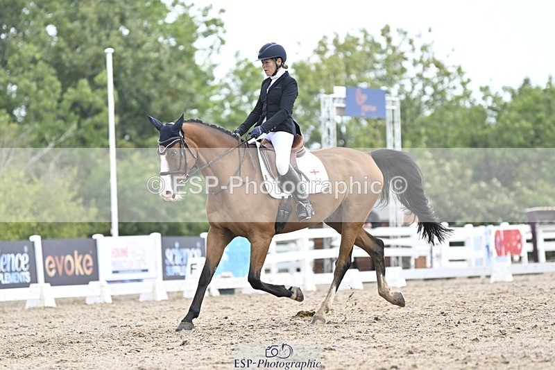 250907-125014-08152 - 073-Alyson.ParkerLeandro.Vl