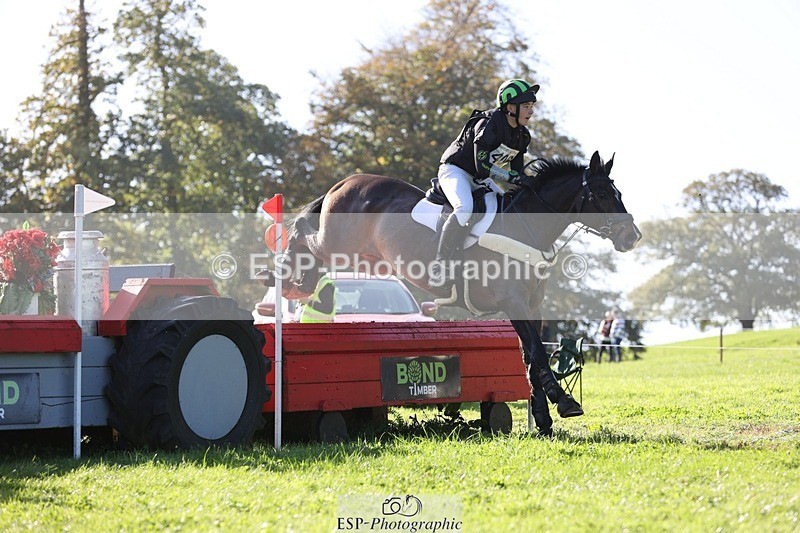 241026-121338-13335 - 406-Harvey.Crocker-THE.NIGHT.TRAVELLER