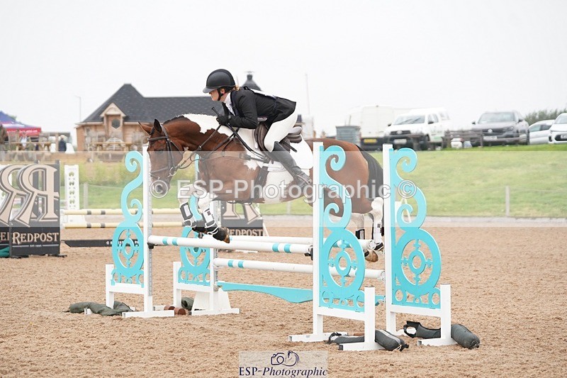 240901A-143416-10072 - 514-Tamzin.Ferguson-SANTORINI