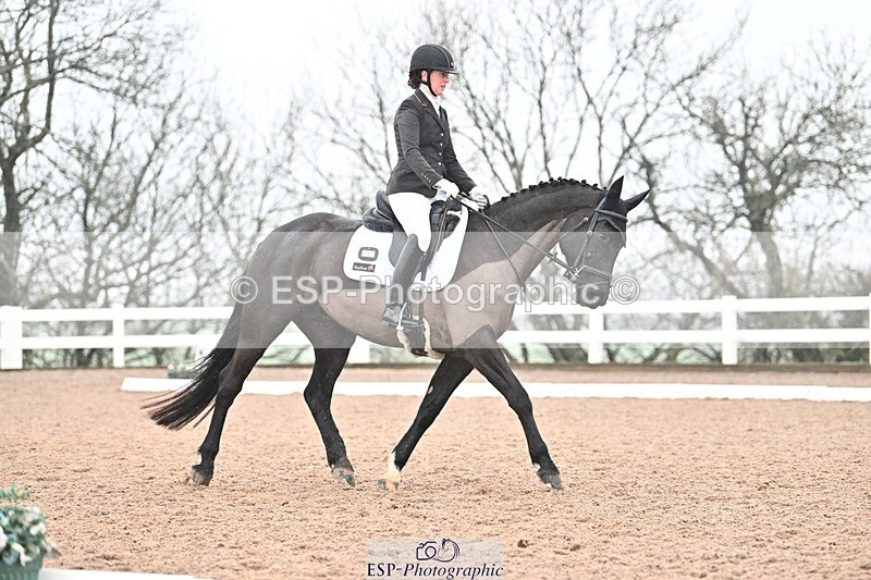 250215-134110-03909 - 191-Julia.Walker-Maygar.Tiki