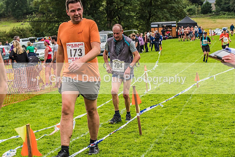 Beetham-665 - Beetham Sports Fell Race Saturday 29th July 2023