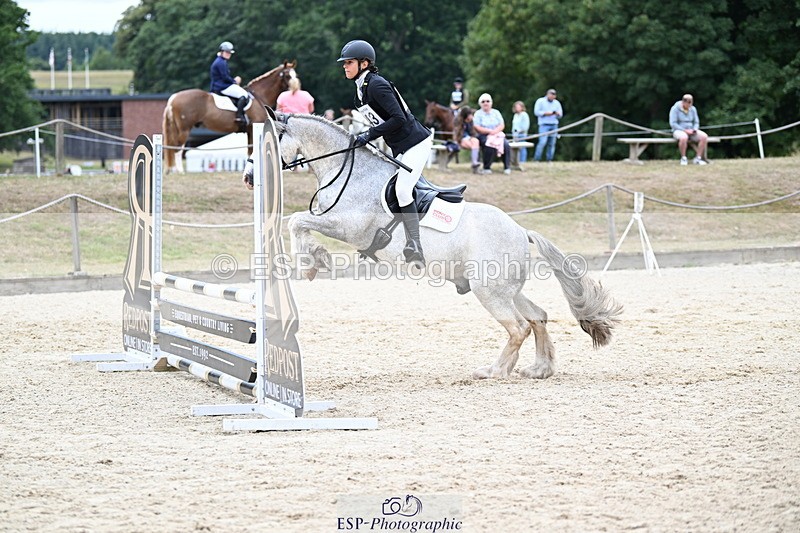 250726A-121404-01440 - Cls 03 PC80cm coursewalk to end