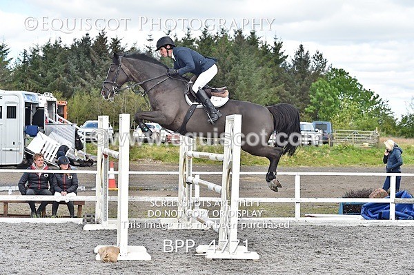 BPP_4771 - SAT CLASS 28 TALENT SEEKERS 7YO CHAMP QUAL