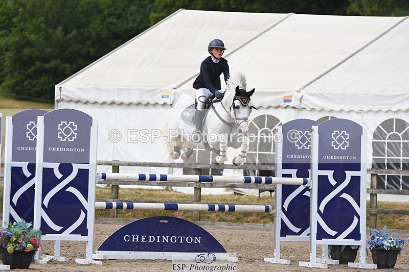 230618-155336-13047 - Cls 26 148cm Restricted Open