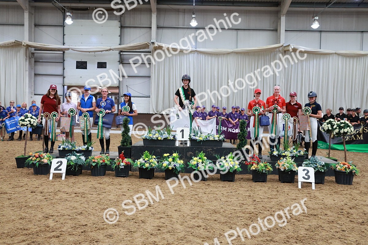 SBM_009203 - Presentations - 13-7-25