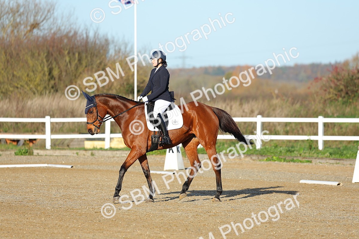 1I0A4036 - Class 1 - Prelim 4