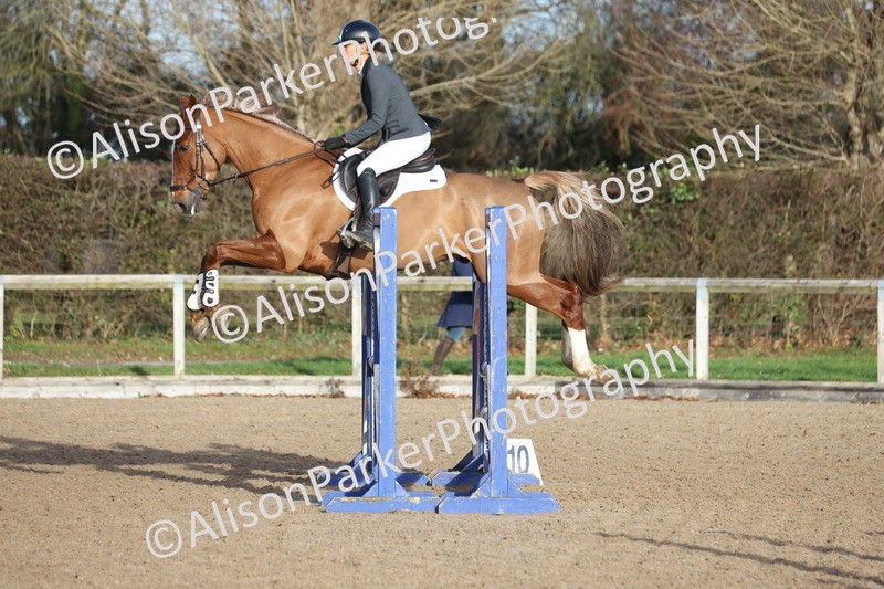 20251214-1360 - Class 4 - 90cm