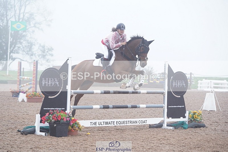 241006A-115506-06667 - Cls 19 Snr 1.05m Open