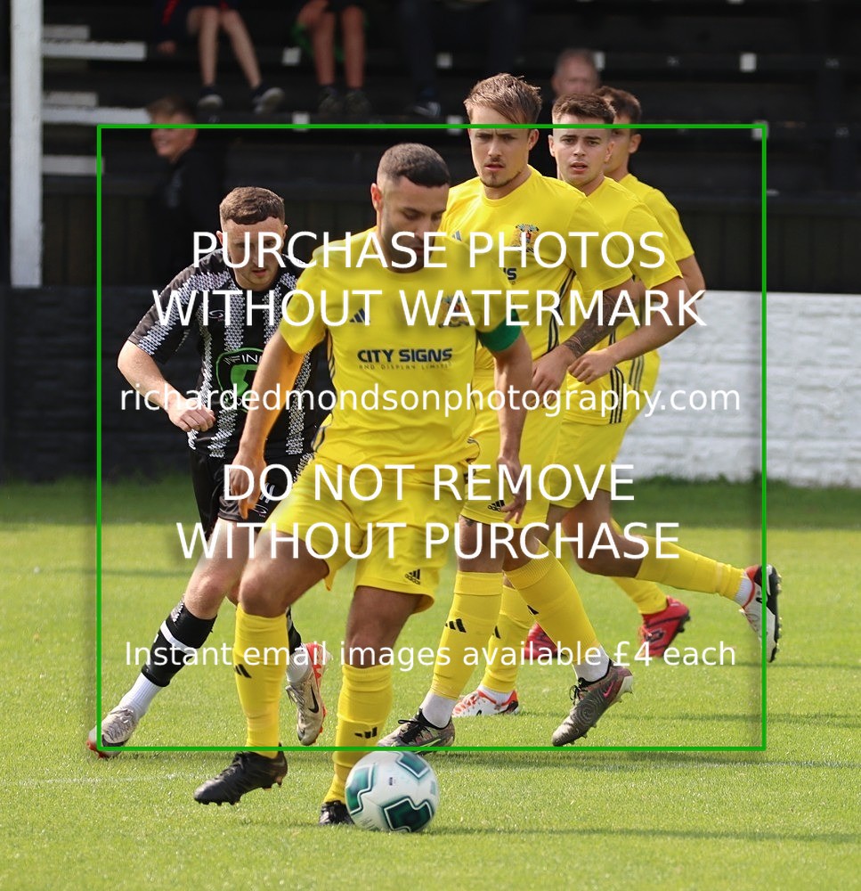 IMG_8709 - Newcastle Benfield