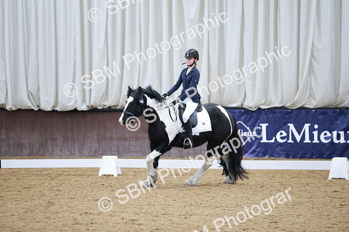 SBM_000366 - Class 1 - Grassroots 2018 PC80