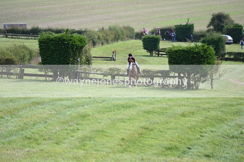 WJ6_8927 - Time 13:13 to 13:20