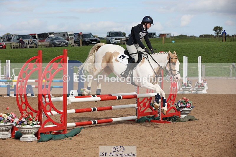 230923A-140052-02624 - 80 SJ Start to 14.30