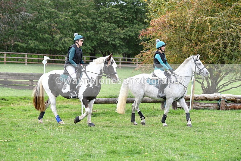 WJ5_0295 - Time 13:25 to 13:58