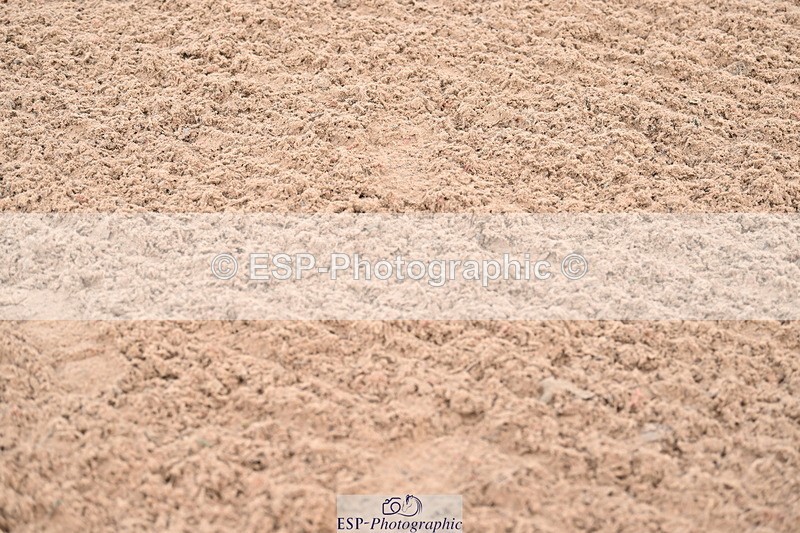 240224A-115347-03523 - Cls 11 Snr 1.05m and 1.10m Open