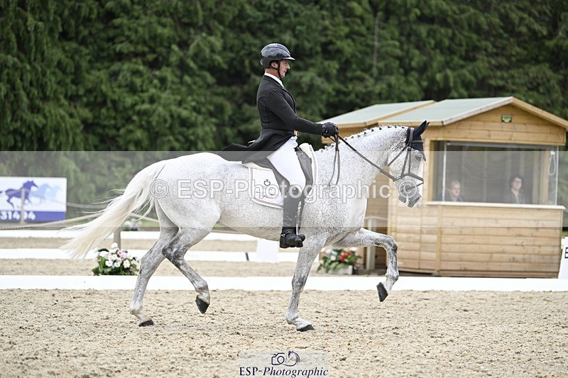 240523-171254-05663 - 451-CORNISH_REBEL-Alberto_Giugni