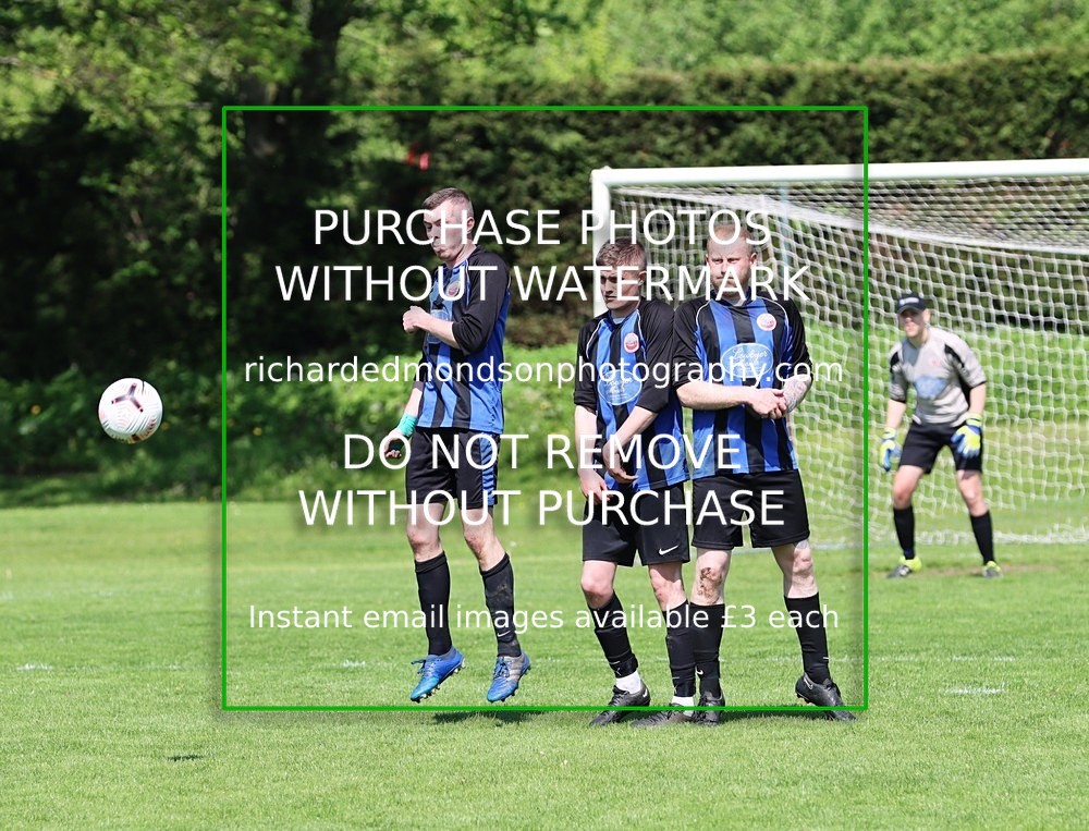 IMG_8118 - Alston Moor FC (Saturday 13 May 2023)