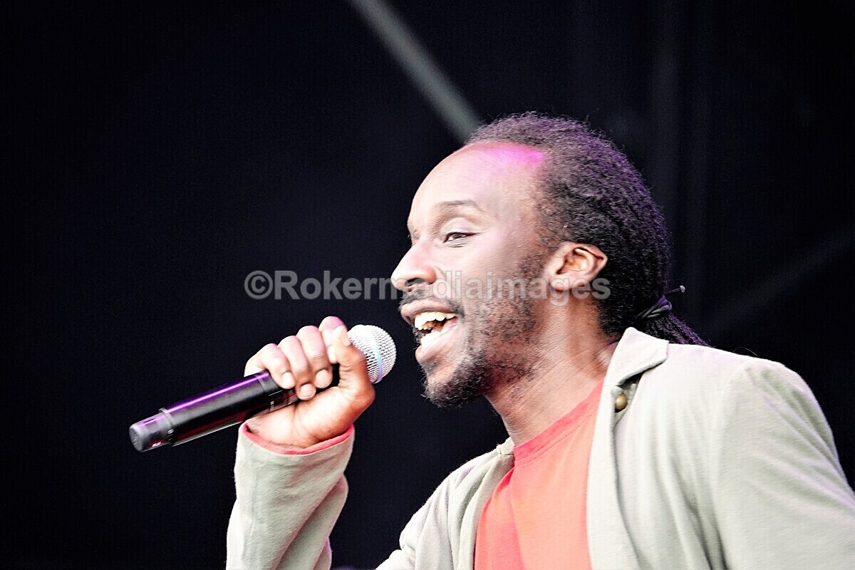 _DSC0415 - REWIND 2021