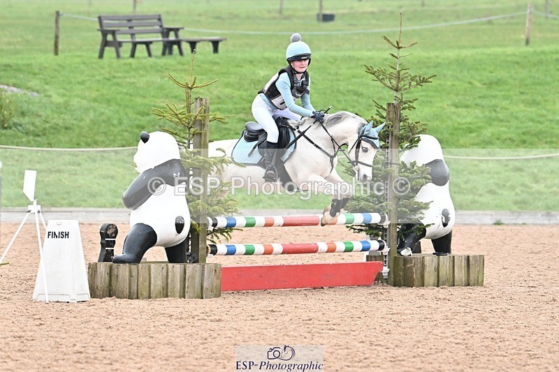 250118-110139-00568 - Cls 2 A&B 80cm 10.45 to 11.40