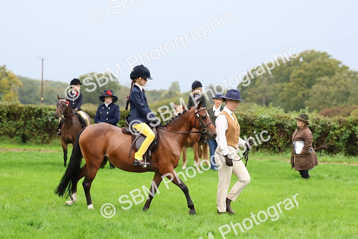 SBM_33353 - S8 - Best Turned Out