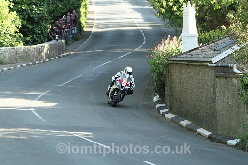  - Superstock
