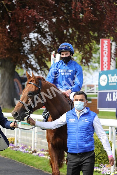 yr13052021r4-61 - Race 4 3.10pm Al Basti Equiworld Dubai Dante Stakes