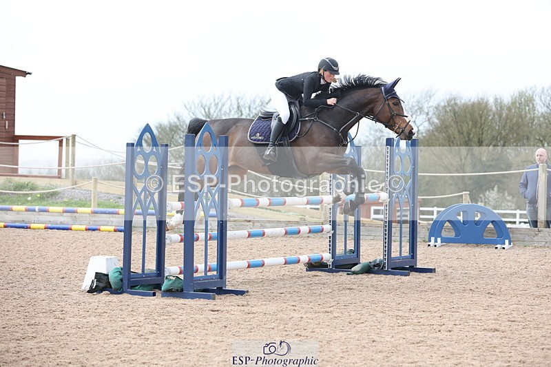 240407A-125008-05614 - Cls 34 Discovery and 1m Open