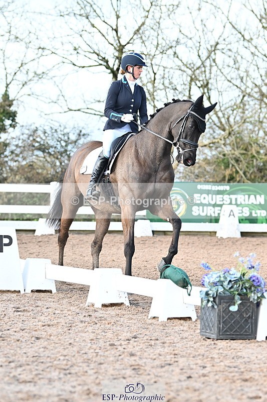 240218A-113805-06785 - 218-Jessica.Davies-Nemo.II