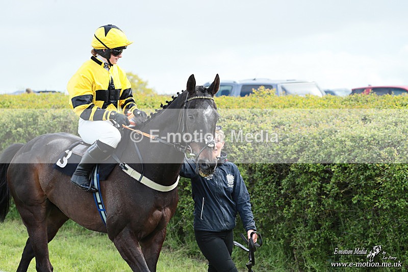 PtP 180426 766 - Worcestershire Hunt PtP Chaddesley Corbett 18/04/26