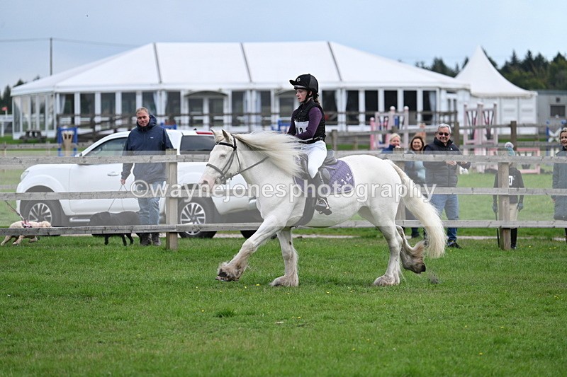 WJ7_4382 - 60cm Time 10:52 to 11:02