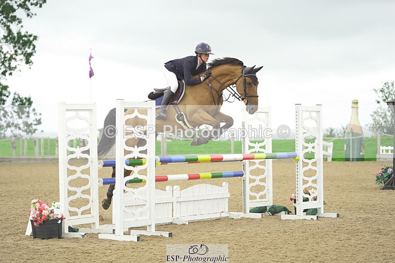 230730A-152920-10723 - Cls 28 Newcomers