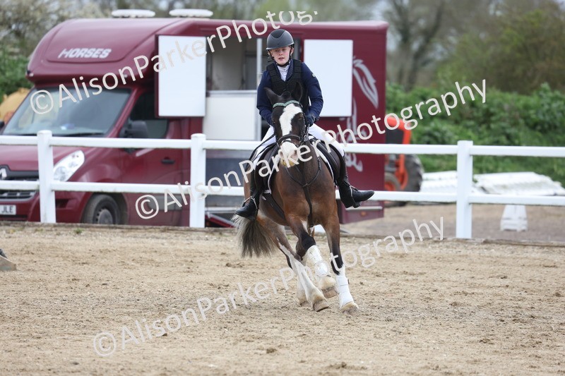 20260403-1446 - Class 4 - 70cm