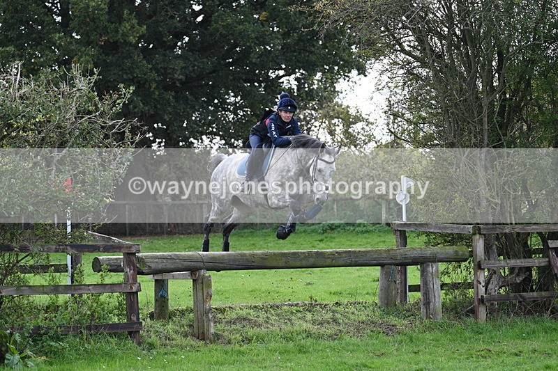 WJ7_0696 - Time 14:27 to 15:11