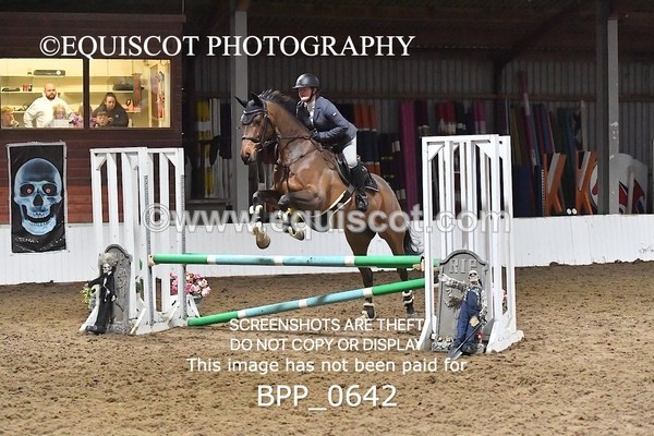 BPP_0642 - CLASS 7 80CM