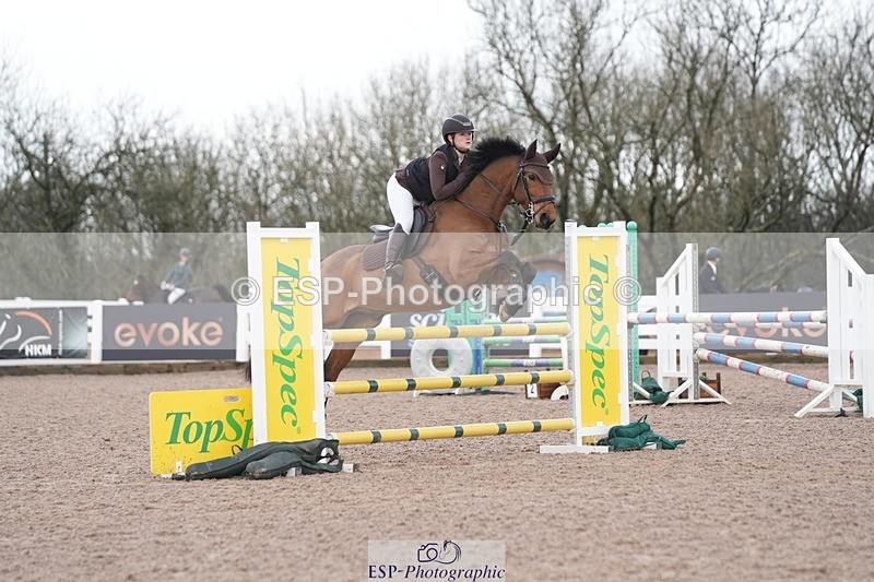 260201-110221-03144 - Cls 18 Winter Discovery Qualifier and 1m