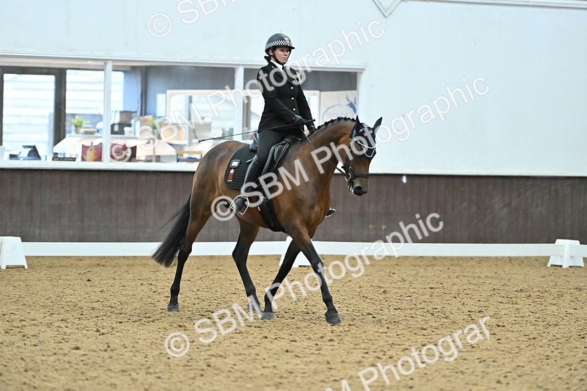 SBM_008117 - Class 82 - Elementary 5