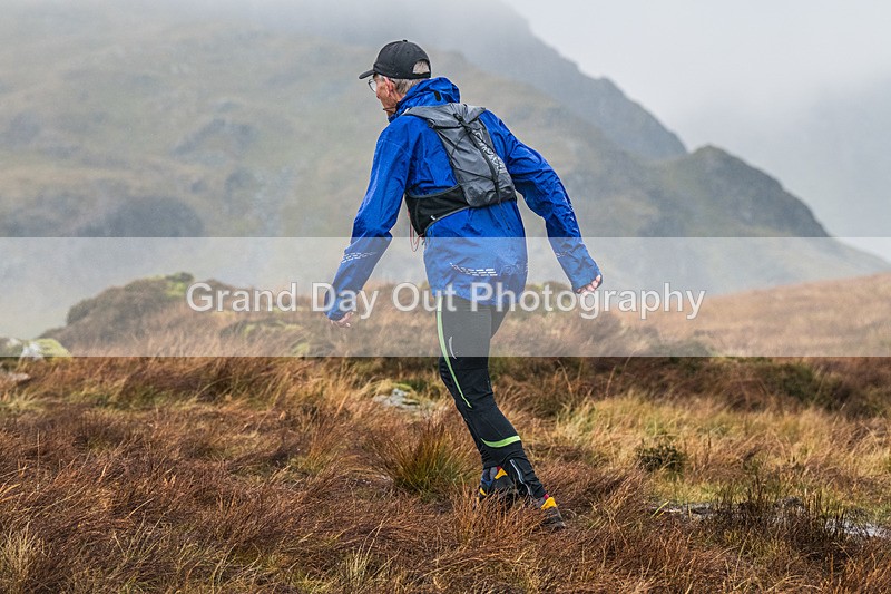 Dalehead-238 - Dale Head Fell Race Sunday 19th October 2025