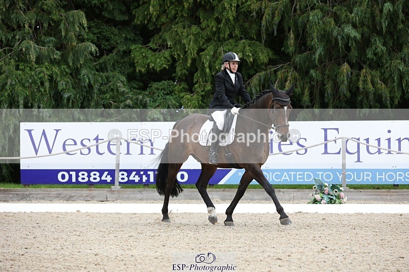 230813-144802-07879 - Cls 11 Elem Bronze 14.30 to End