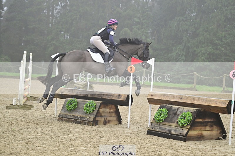 260308A-160233-01332 - Class 3 90cm