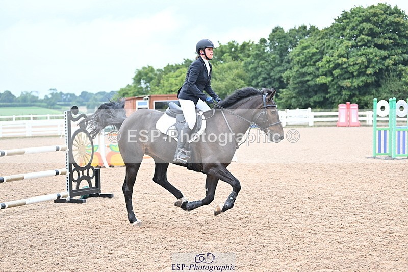 240907A-115354-01297 - Cls 8 1.05m Amateur Qualifier