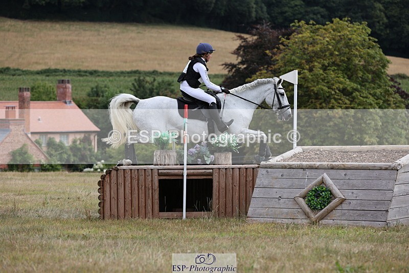 250802A-111614-01707 - A-014-Mia.Hughes-KILNHANGERS.LITTLE.GEM