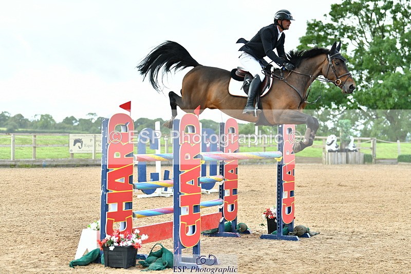 230723A-095445-10699 - Cls 4, 2 Star Small 1.30m