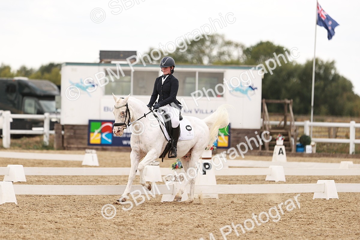 SBM_002288 - Class 5 - Elementary 5 - 13.38-14.26