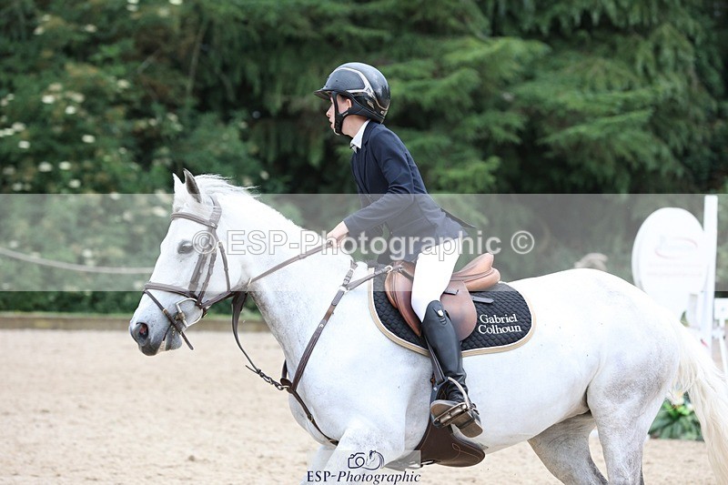 230618-191034-14487 - Cls 22 Hoys 138cm Jump offs