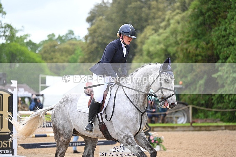 240526-115854-21167 - 110-CHATOON_S-Katie_Wrennall