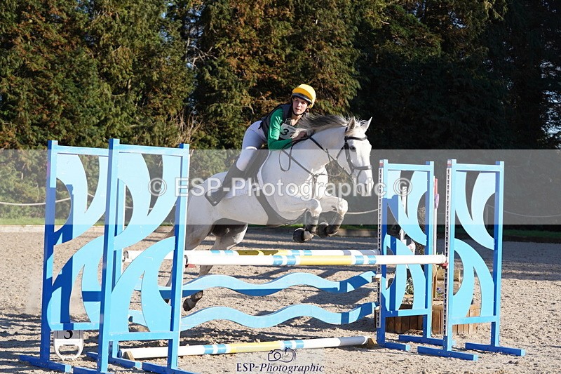 250316A-160338-01881 - Cls 04 100cm