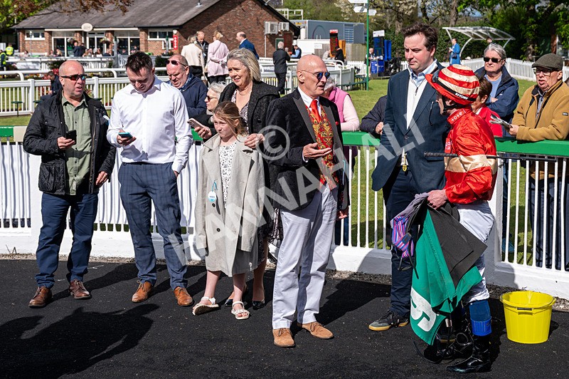 180426-Race 4-Murashah-2455 - Race 4